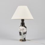 1102 9177 TABLE LAMP